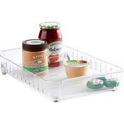 YouCopia Roll Out Fridge Caddy 9 in. x 15 in.