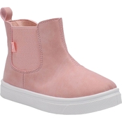 Oomphies Toddler Girls Colette Boots