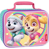 Thermos PAW Patrol LDPE Lunch Kit