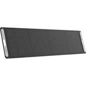 Geneverse SolarPower 2: All-Weather Portable Solar Panel