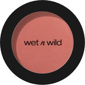 Wet 'n' Wild Color Icon Blush