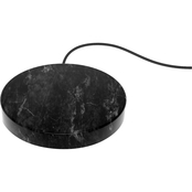 Einova Wireless Charging Stone