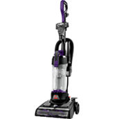 Bissell CleanView Compact Turbo Vacuum Cleaner