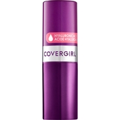 CoverGirl Simply Ageless Moisture Renew Core Lipstick