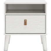 Signature Design by Ashley Aprilyn RTA Nightstand