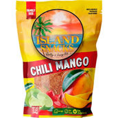 Island Snacks FS Chili Mango