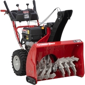 Troy-Bilt Storm 3090 2 Stage 30 in. Snowthrower