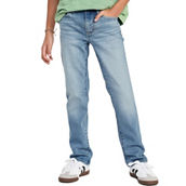Old Navy Little Boys 360 Slim Jeans