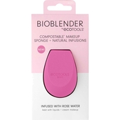 EcoTools Bioblender Compostable Makeup Sponge