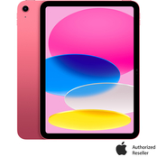 Apple 10.9 in. 256GB iPad Wi-Fi Only