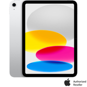Apple 10.9 in. 64GB iPad Wi-Fi Only