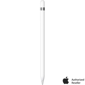 Apple Pencil (1st Generation) with USB-C Adapter