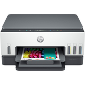 HP Smart Tank 6001 All in One Printer