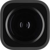 GoPro MAX Hyper Smooth Ultra Wide 155 Digital Lens Mod
