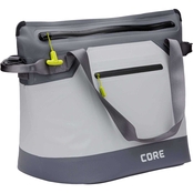 Core Equipment 18L Performance Cooler
