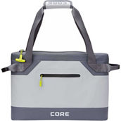 Core Equipment 10L Performance Soft Cooler Tote