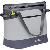 Core Equipment 22L Performance Cooler