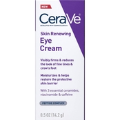 CeraVe  Skin Renew Eye Cream