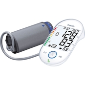 Beurer BM55 Upper Arm Blood Pressure Monitor