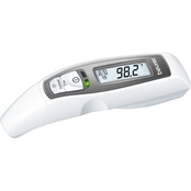 Beurer Multi Function Thermometer