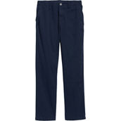 Old Navy Easy Chino Pants