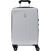 Travelpro Maxlite Air 23 in. Carry On Expandable Hardside Spinner