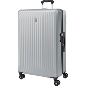 Travelpro Maxlite Air 30 in. Large Check-in Expandable Hardside Spinner