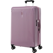 Travelpro Maxlite Air 27.5 in. Medium Check-In Expandable Hardside Spinner