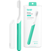 quip Plastic Electric Toothbrush