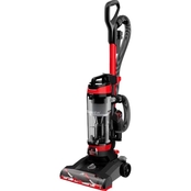 Bissell CleanView 2.0 Upright Vacuum