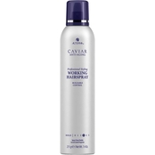 Alterna Caviar Anti Aging Professional Styling Working Hairspray