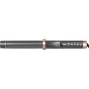 T3 Curl ID 1.25 in. Smart Curling Iron with Interactive Touch Interface in Graphite