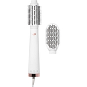 T3 Aire Brush Interchangeable Duo Blow Dry Brush