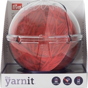 Prym The Yarnit Yarn Holder