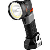 Nebo Luxtreme SL25R Rechargeable 1/4 Mile Spotlight