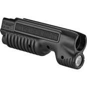 Streamlight TL Racker Shotgun Forend Light Fits Remington 870 Black