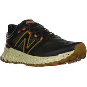 New Balance Men's MTGAROC1200 Fresh Foam Garoe Trail Running Shoes
