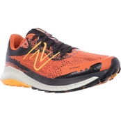 New Balance DynaSoft Nitrel V5 Trail Running Shoes