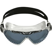 US Divers Vista XP Swim Mask