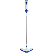 Reliable Pronto Plus 300CS 2 in 1 Steam Cleaning System