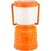 Ultimate Survival Technologies 30 Day Duro 1000 LED Lantern