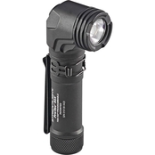 Streamlight ProTac 90X Flashlight with Pocket Clip Black