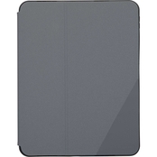 Targus Click-In Case for Apple iPad 10.9 in. (10th Gen.)