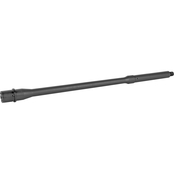 FN America 18 in. 556 NATO Button-Rifled Barrel, Rifle Length Gas, Fits AR-15