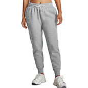Under Armour Essential Fleece Tapered Pants