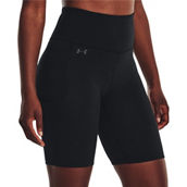 Under Armour 8 in. Motion Bike Shorts