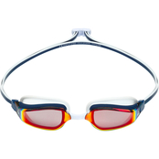 US Divers Fastlane Goggles