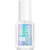 Essie Nail Care Hard to Resist Advanced Nail Strengthener