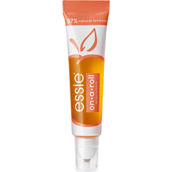 Essie Nail Care On a Roll Apricot Cuticle Oil