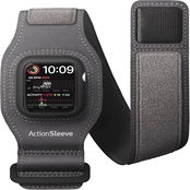 Twelve South ActionSleeve for Apple Watch 4